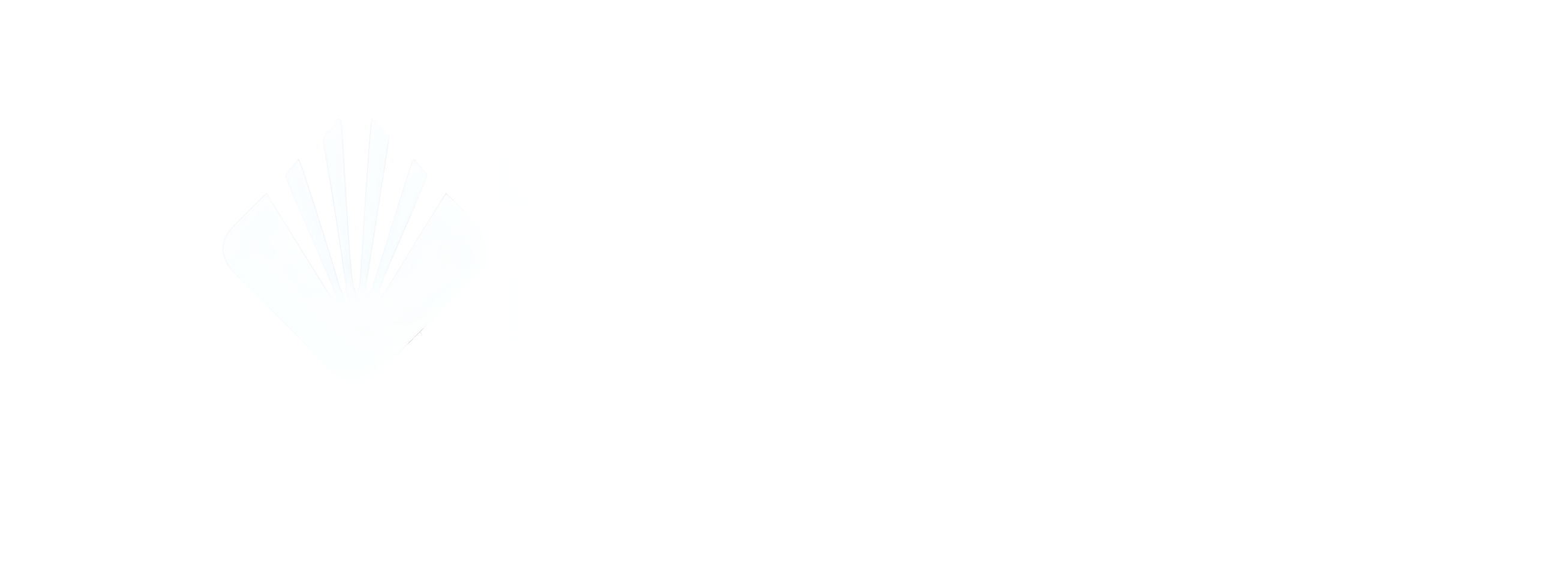 Ebdea Soft