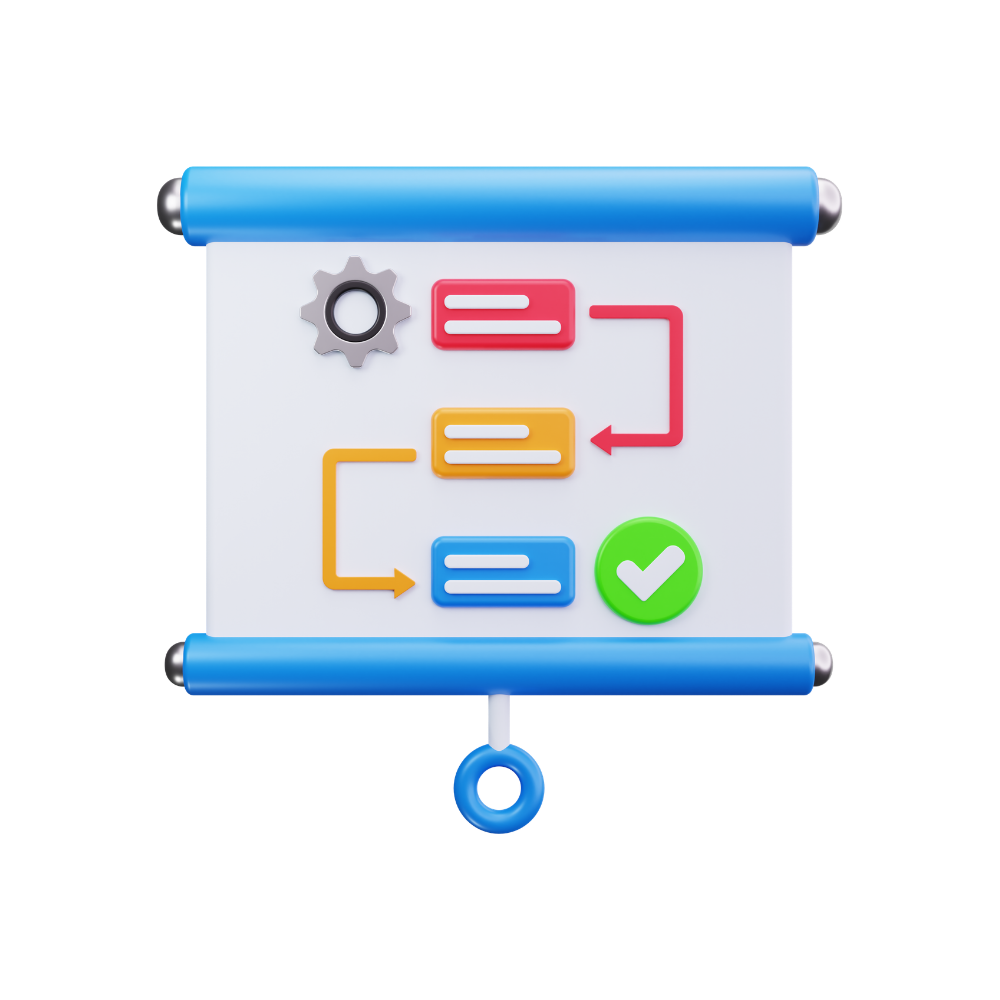 Real-time inventory monitoring